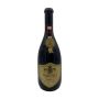Vintage Bottle - Az. Cav. G. Ceste Barolo DOC 1977 0,75 lt. - COD. 10267