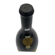 Vintage Bottle - Az. Cav. G. Ceste Barolo DOC 1977 0,75 lt. - COD. 10267