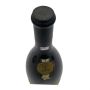 Vintage Bottle - Az. Cav. G. Ceste Barolo DOC 1977 0,75 lt. - COD. 10267