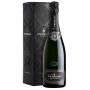 Ferrari - Trento DOC Perlè Nero Riserva 2017 Extra Brut 0,75 lt. + Box