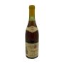 Vintage Bottle - Ant. Bourgeois Chablis 1964 0,75 lt. - COD. 10379