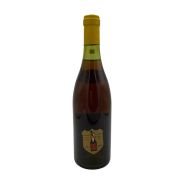 Vintage Bottle - Ant. Bourgeois Chablis 1964 0,75 lt. - COD. 10379