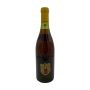Vintage Bottle - Ant. Bourgeois Chablis 1964 0,75 lt. - COD. 10379