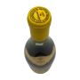 Vintage Bottle - Ant. Bourgeois Chablis 1964 0,75 lt. - COD. 10379