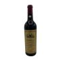 Vintage Bottle - Renato Ratti Barolo DOC Abbazia dell'Annunziata 1964 0,72 lt. - COD. 10382