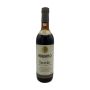 Vintage Bottle - Adriano Cantine Roccabella Barolo DOC 1974 0,72 lt. - COD. 10389