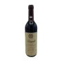 Vintage Bottle - Cascina Bruni di Veglio Pasquale Barolo Riserva DOC 1974 0,75 lt. - COD. 10390