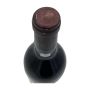 Vintage Bottle - Cascina Bruni di Veglio Pasquale Barolo Riserva DOC 1974 0,75 lt. - COD. 10390