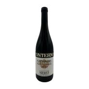 Nervi Giacomo Conterno - Gattinara DOCG Vigna Valferana 2020 0,75 lt.