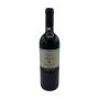 Vintage Bottle - F.lli Casetta Barbaresco DOCG Vigna Ausario 1988 0,75 lt. - COD. 10407