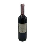 Vintage Bottle - F.lli Casetta Barbaresco DOCG Vigna Ausario 1988 0,75 lt. - COD. 10407