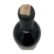 Vintage Bottle - F.lli Casetta Barbaresco DOCG Vigna Ausario 1988 0,75 lt. - COD. 10407