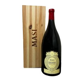 Masi - Amarone della Valpolicella Classico DOCG Costasera 2017 5 lt. BIG MAGNUM