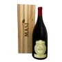 Masi - Amarone della Valpolicella Classico DOCG Costasera 2017 5 lt. BIG MAGNUM
