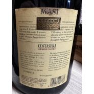 Masi - Amarone della Valpolicella Classico DOCG Costasera 2017 5 lt. BIG MAGNUM