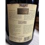Masi - Amarone della Valpolicella Classico DOCG Costasera 2017 5 lt. BIG MAGNUM