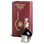 Manicardi - Aceto Balsamico Tradizionale di Modena DOP 12 anni 100 ml. + Box