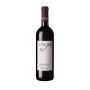 Scagliola - Barbera del Monferrato DOC La Birba 2023 0,75 lt.