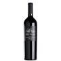 Olim Bauda - Nizza DOCG Riserva Bauda 2019 1,5 lt. MAGNUM