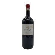 Livio Soria - Barbera d'Asti Superiore DOCG Rodotiglia 2022 1,5 lt. MAGNUM