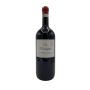 Livio Soria - Barbera d'Asti Superiore DOCG Rodotiglia 2022 1,5 lt. MAGNUM