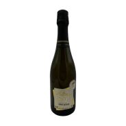 Soret-Devaux - Champagne AOC Millesime 2015 Brut 0,75 lt.