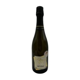 Soret-Devaux - Champagne AOC Millesime 2015 Brut 0,75 lt.