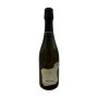 Soret-Devaux - Champagne AOC Millesime 2015 Brut 0,75 lt.