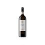 Bava - Piemonte Sauvignon DOC Relais Bianc 2024 0,75 lt.