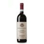 Podere Rocche dei Manzoni - Langhe Nebbiolo DOC 2022 1,5 lt. MAGNUM