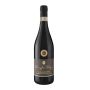 Pasqua Vigneti e Cantine - Amarone della Valpolicella DOCG Famiglia PasquaCascina San Vincenzo 2017 0,75 lt.