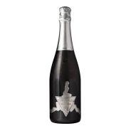 Romanese - Trento DOC Lagorai Dosaggio Zero Riserva 2019 0,75 lt.