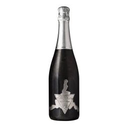 Romanese - Trento DOC Lagorai Dosaggio Zero Riserva 2019 0,75 lt.