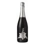 Romanese - Trento DOC Lagorai Dosaggio Zero Riserva 2019 0,75 lt.