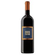 La Spinetta - Toscana IGT Il Gentile di Casanova 2020 0,75 lt.