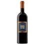 La Spinetta - Toscana IGT Il Gentile di Casanova 2020 0,75 lt.