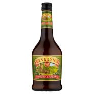 Dilmoor - Evelyn Original Cream 0,70 lt.