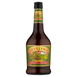 Dilmoor - Evelyn Original Cream 0,70 lt.