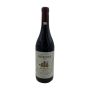 Vintage Bottle - Az. Agr. Brezza Giacomo & Figli Barolo DOCG 1989 0,75 lt. - COD. 10505
