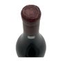Vintage Bottle - Az. Agr. Brezza Giacomo & Figli Barolo DOCG 1989 0,75 lt. - COD. 10505