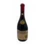 Vintage Bottle - Barone Stabilini Gattinara DOC 1979 0,75 lt. - COD. 10518