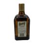 Vintage Bottle - Cointreau Liqueur 0,70 lt. - COD. 6295
