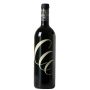 Cascina Castle't - Barbera d'Asti Superiore DOCG Litina 2021 1,5 lt. MAGNUM