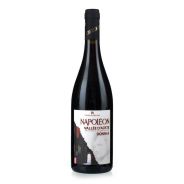 Caves de Donnas - Vallée D'Aoste DOC Donnas Napoleon 2021 0,75 lt.