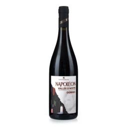 Caves de Donnas - Vallée D'Aoste DOC Donnas Napoleon 2021 0,75 lt.