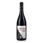 Caves de Donnas - Vallée D'Aoste DOC Donnas Napoleon 2021 0,75 lt.