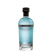 The London N° 1 - N° 1 Original Blue Gin 0,70 lt.