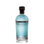 The London N° 1 - N° 1 Original Blue Gin 0,70 lt.