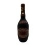 Vintage Bottle - Montresor Amarone Recioto della Valpolicella DOC 1973 0,75 lt. - COD. 10541