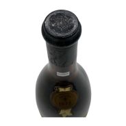 Vintage Bottle - Az. Cav. G. Ceste Barolo DOC 1977 0,75 lt. - COD. 10545